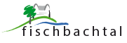 Logo der Gemeinde Fischbachtal